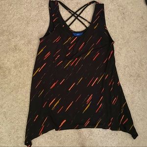 Apt. 9 Tank Top